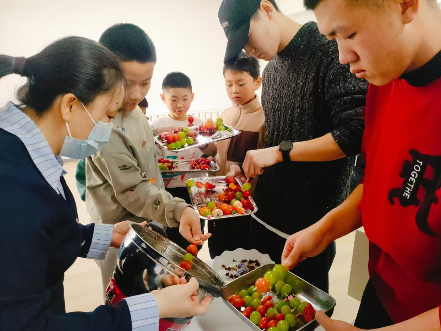 1736406288369883.png 图片2.png