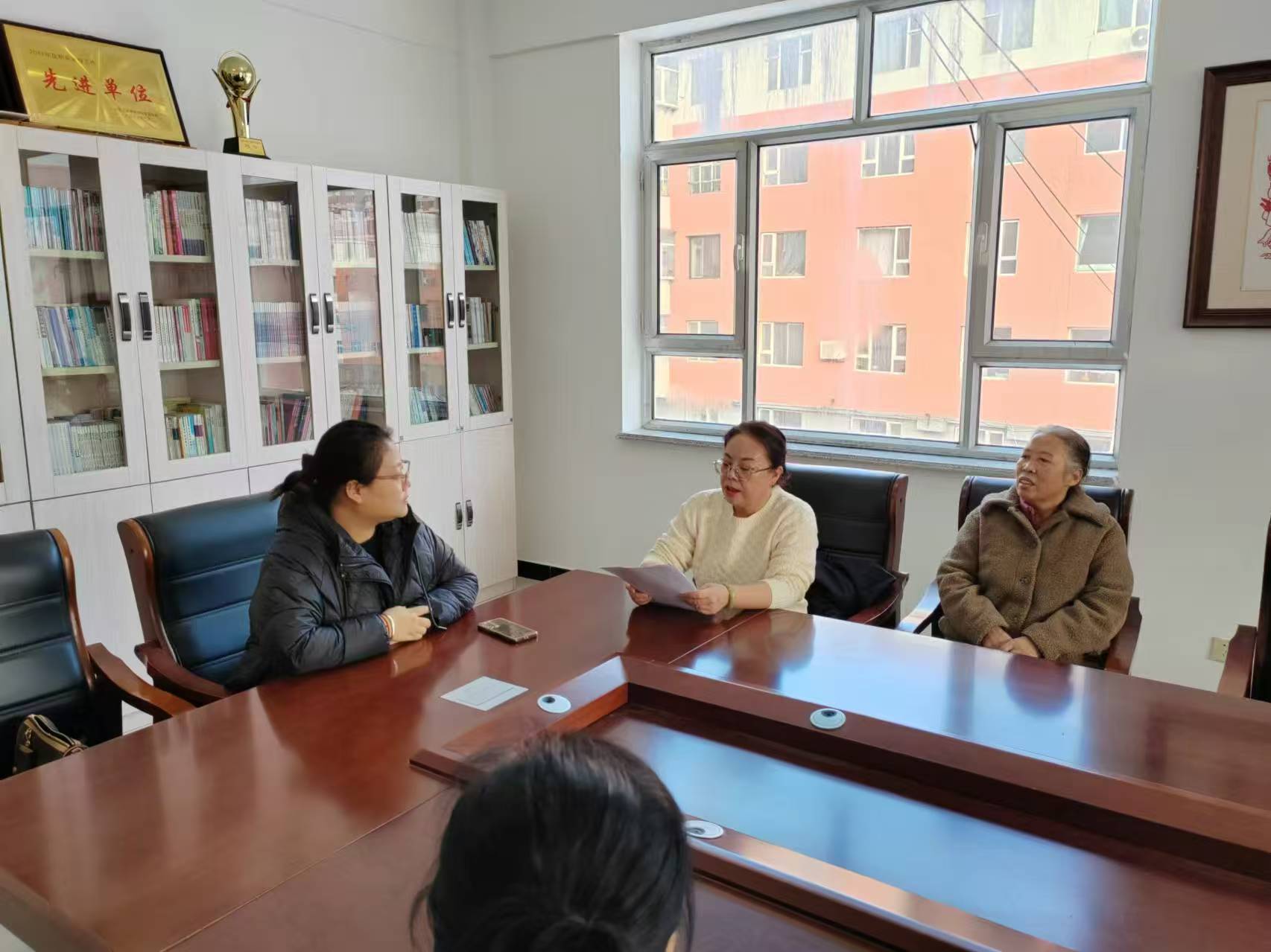 1736414485900651.jpg 66801ed00eee1cda12b19f0b907100d.jpg