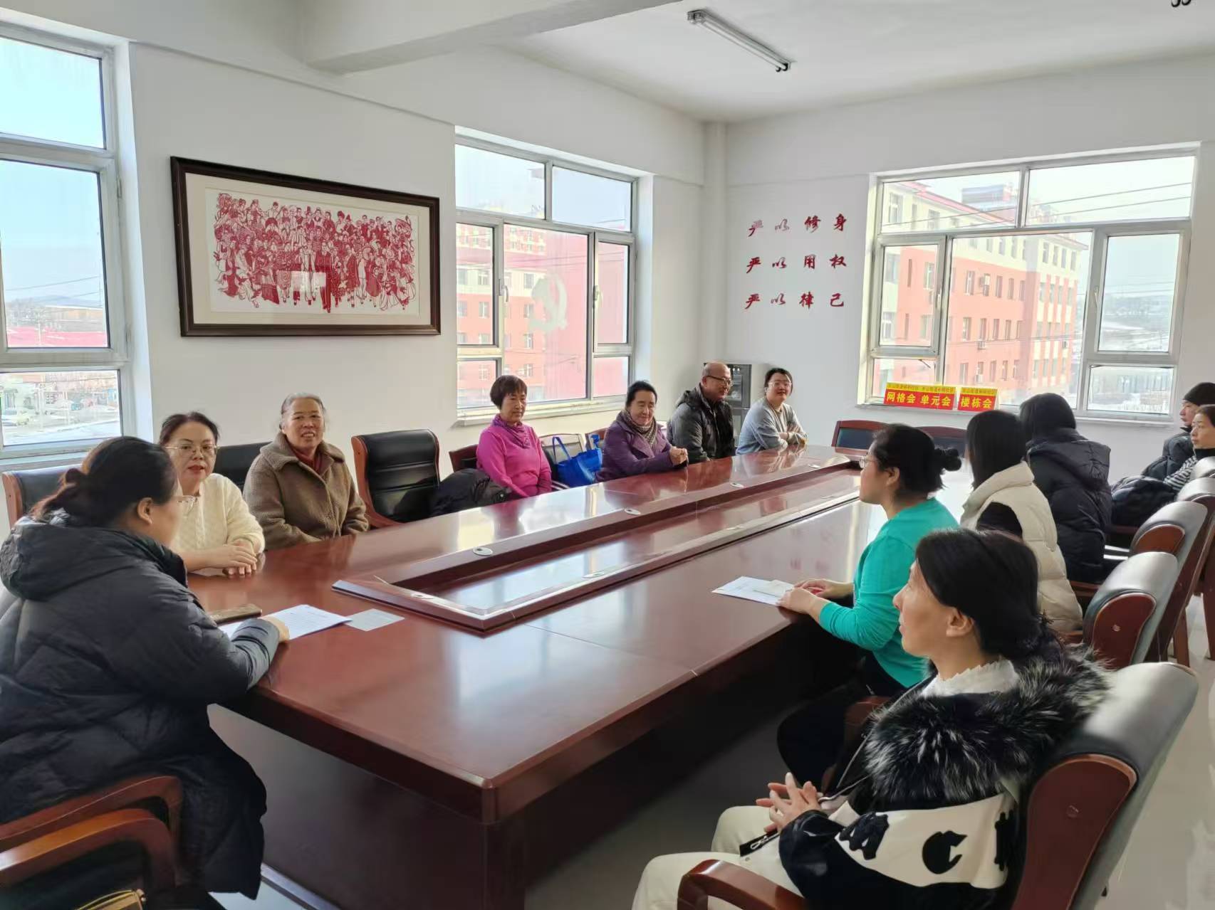 1736414519707807.jpg da901a5b08b08f620a969a611021f7f.jpg