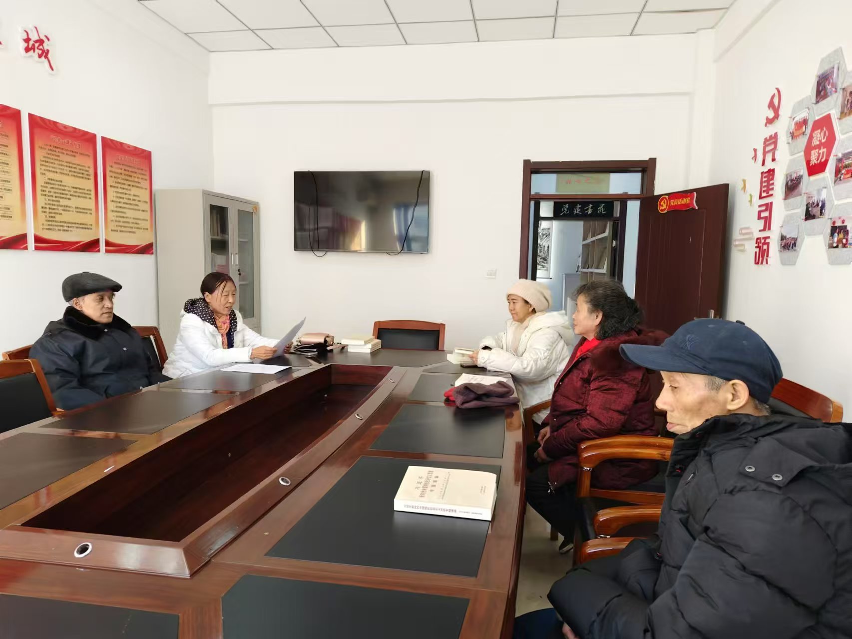 1736414935533222.jpg e1dae0865faebb94d02af84abd60bfc.jpg