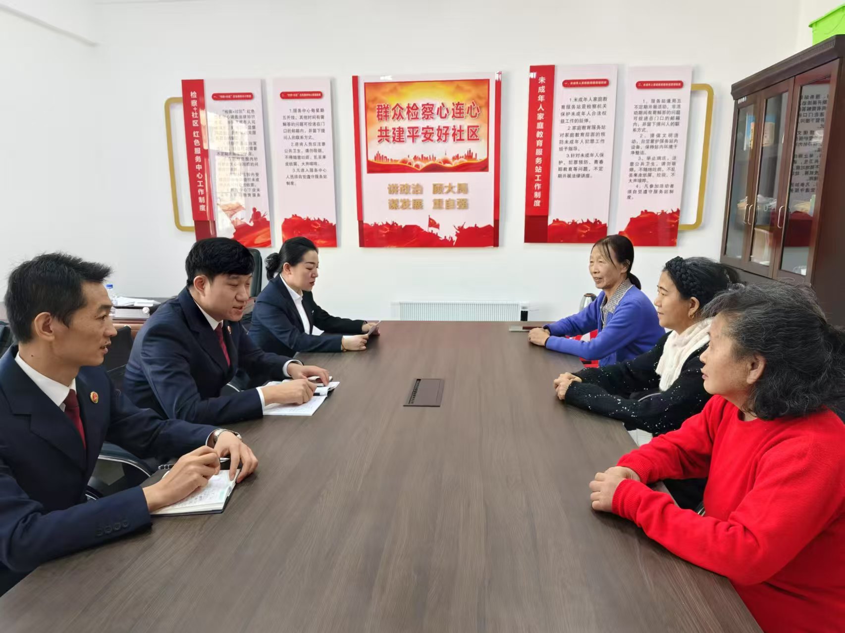 1736414951274146.jpg 36a9e1399b20369253bdba8334ce6fc.jpg