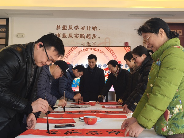 1736469594775516.jpg bf5f065295e8348bae00160173a7ce26.jpg