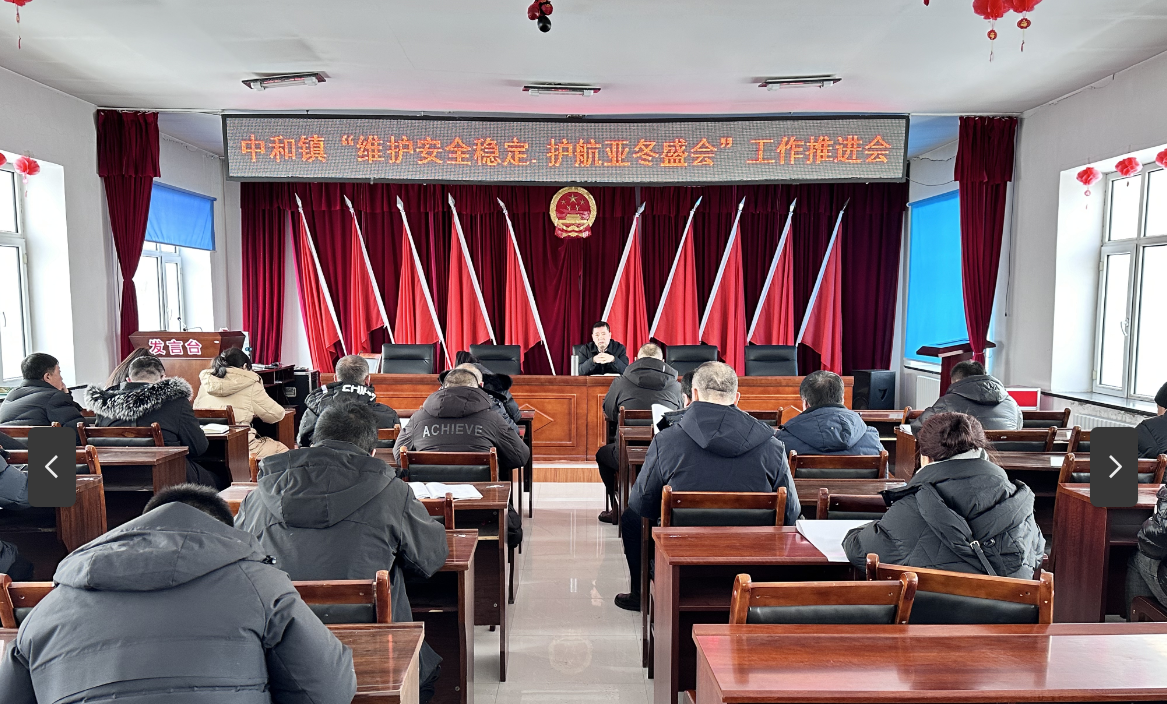 1736473733725826.png 1.png