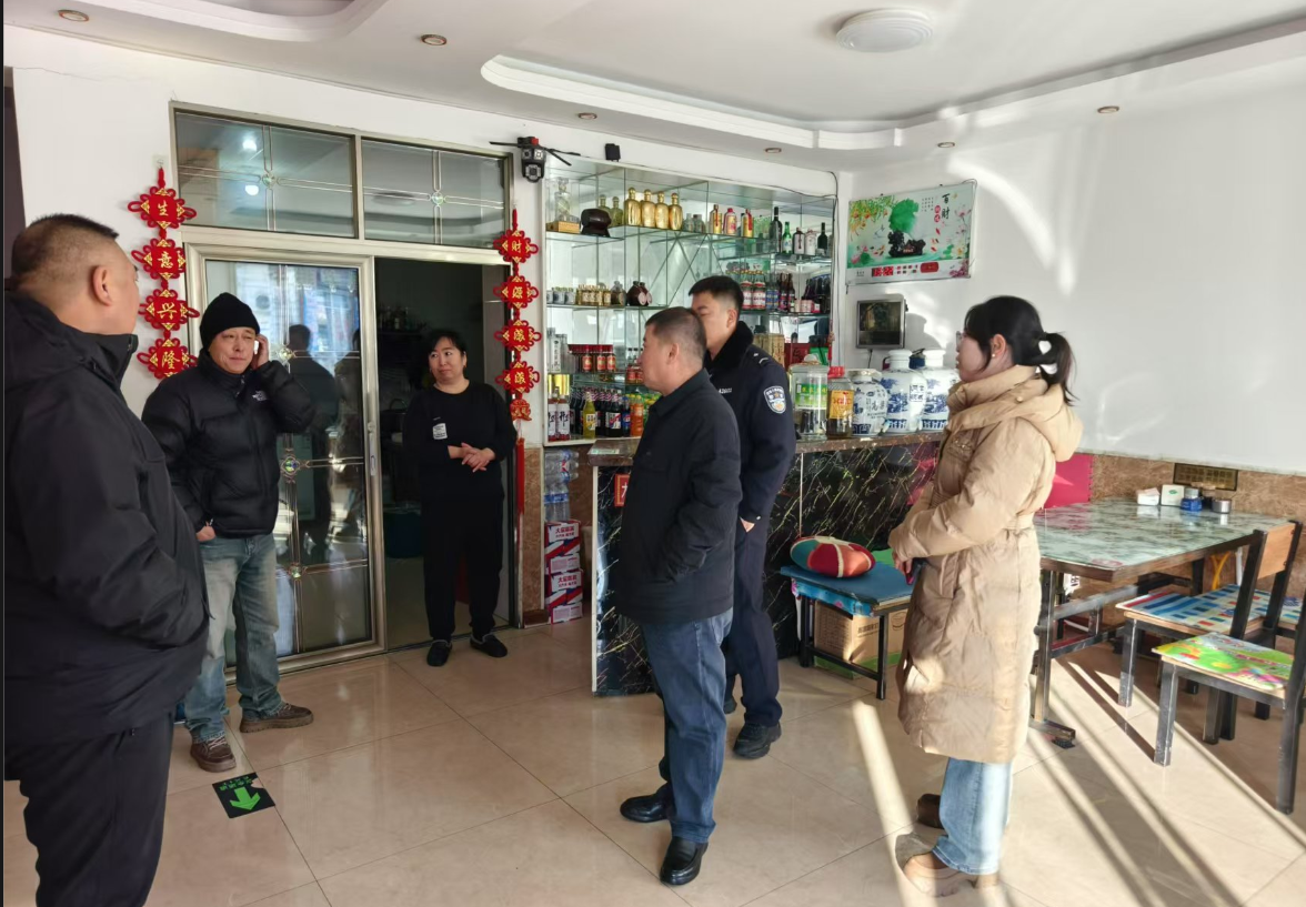 1736473745375607.png 2.png