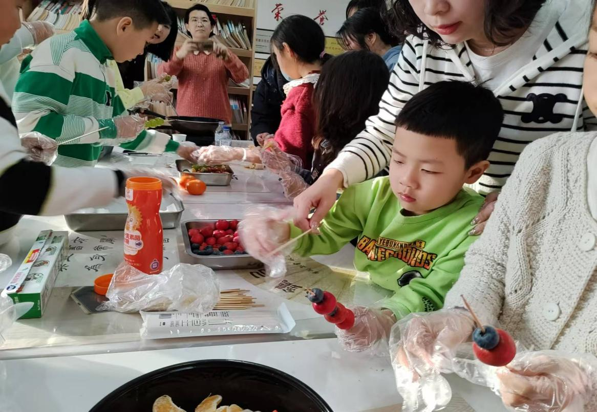 1736474766992423.png 1736474766992423.png