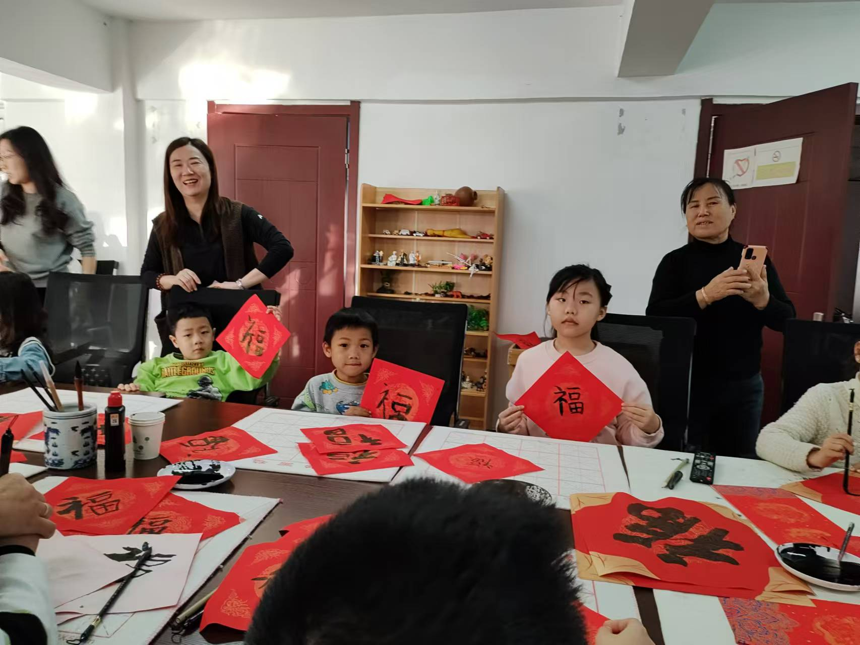 1736474803117758.png 1736474803117758.png