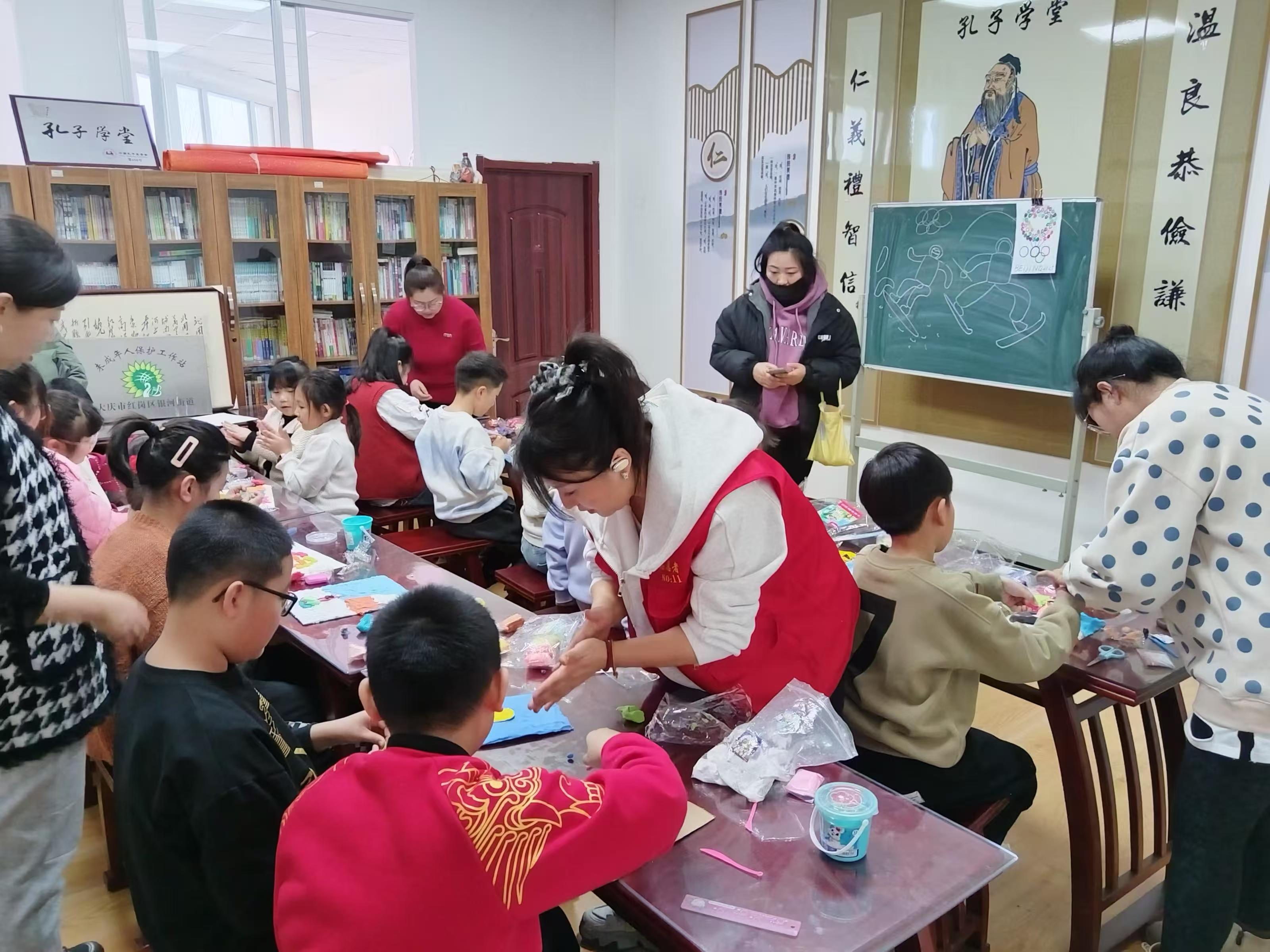 1736477923913649.jpg ef384ac2d5d8eb7ade60d2cb1003c53.jpg