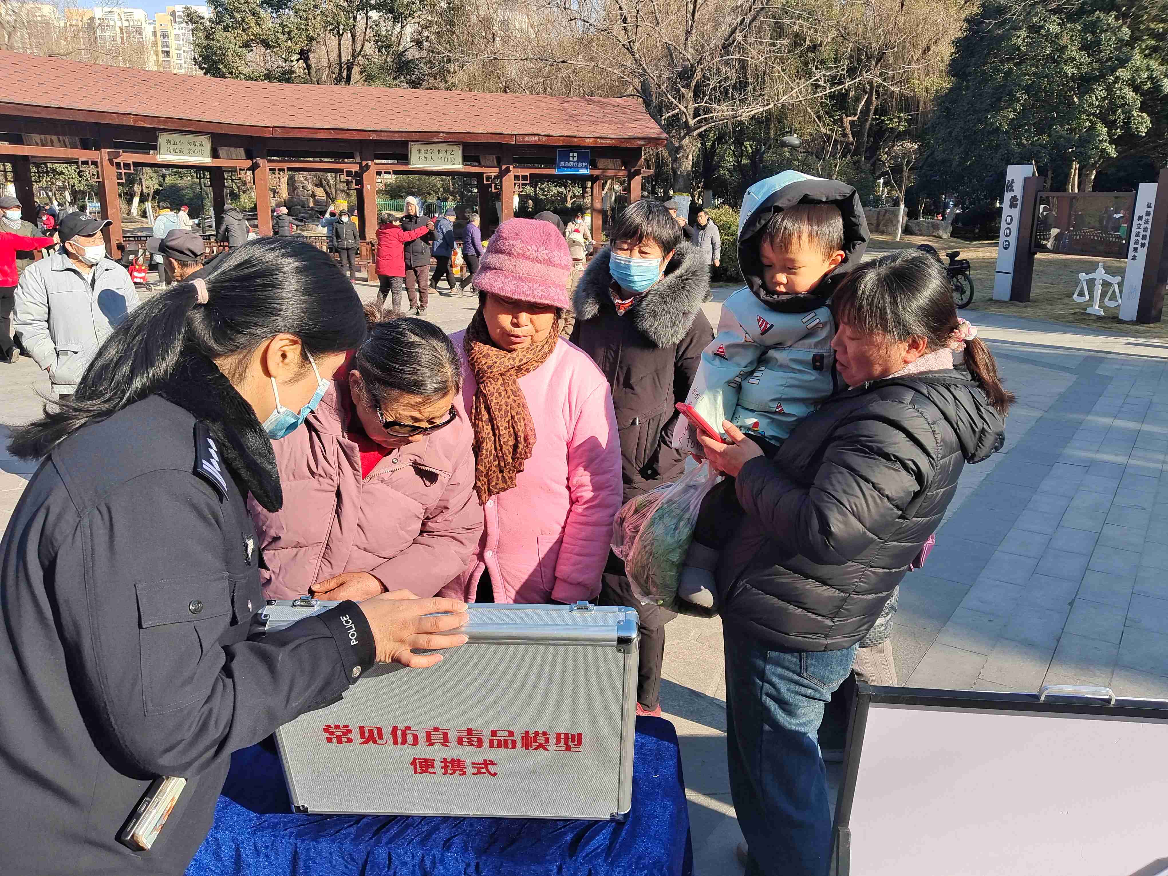 1736478144256009.jpg 2.jpg