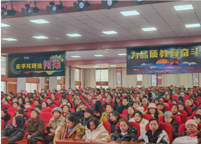 1736478699815183.png 1736478689074.png