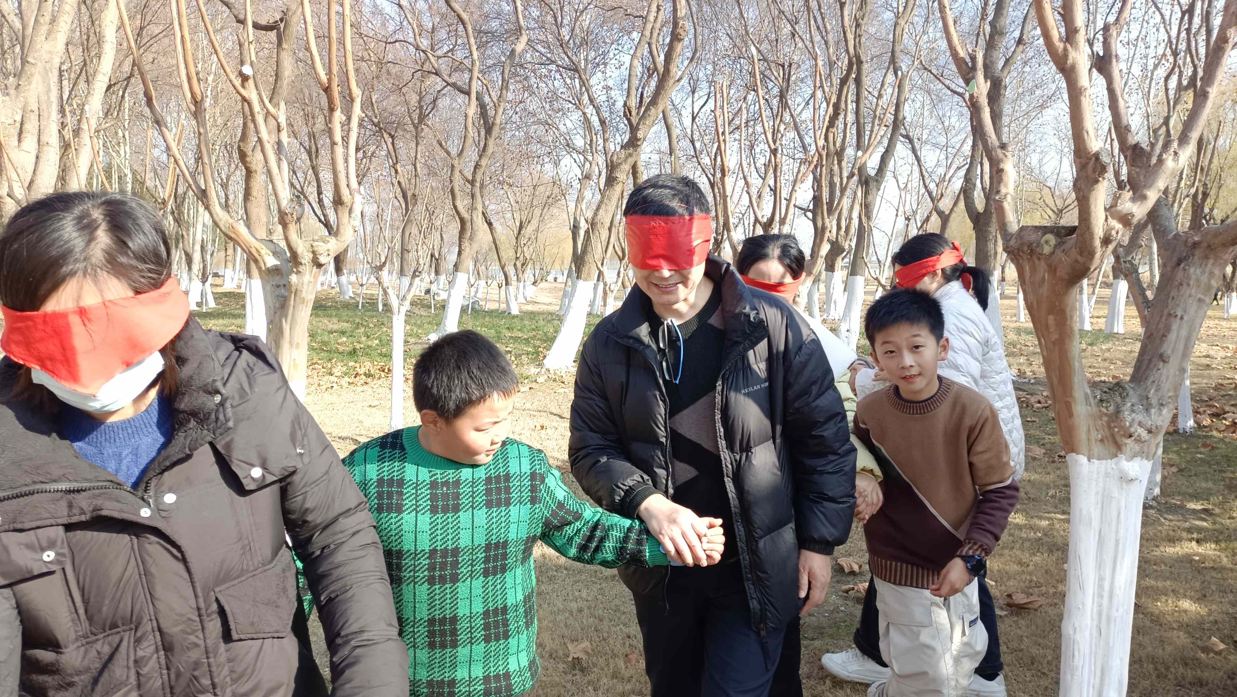 1736492599255338.jpg IMG_20250105_140230_副本.jpg