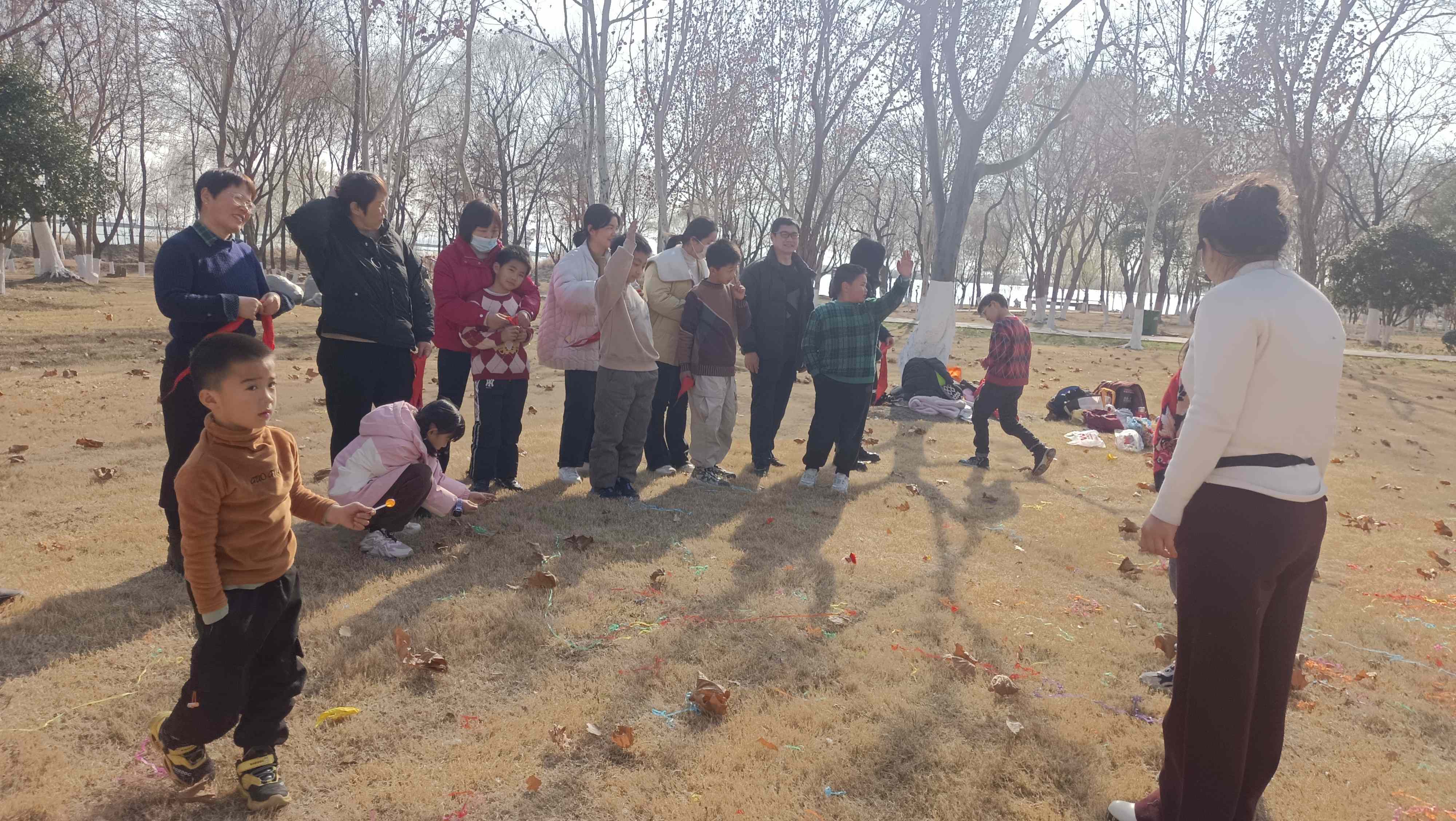 1736492614770039.jpg IMG_20250105_140410_副本.jpg