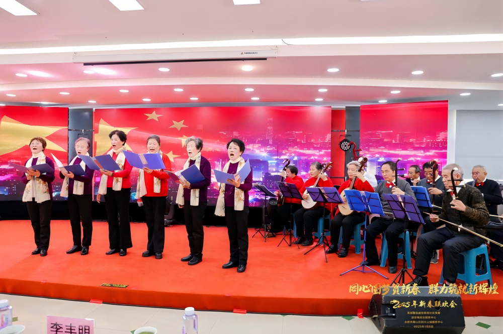 1736493294436782.png 图片1(1).png