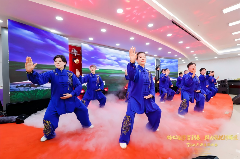 1736493307956683.png 图片2(1).png