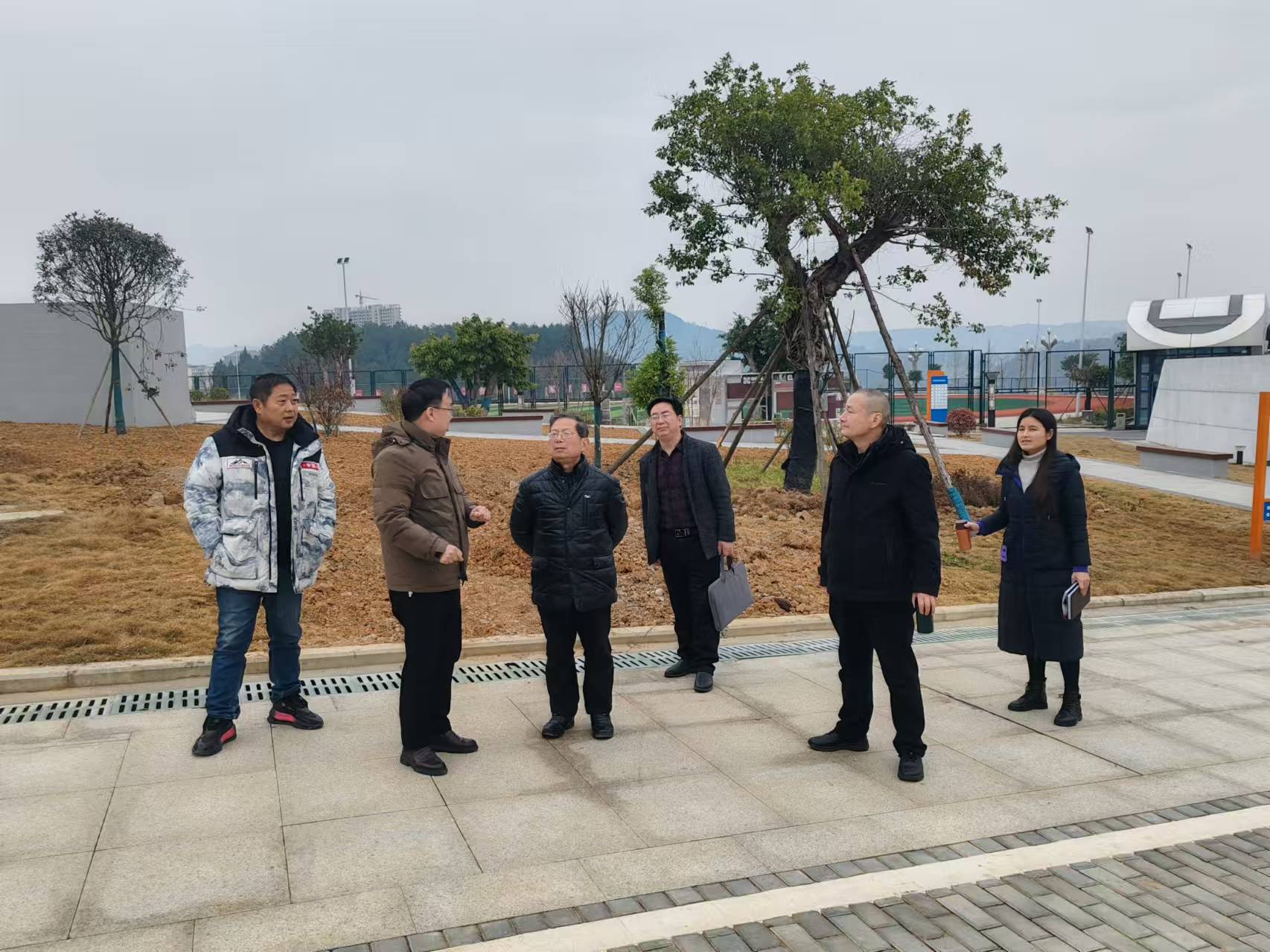 02江南中学 (2).jpg