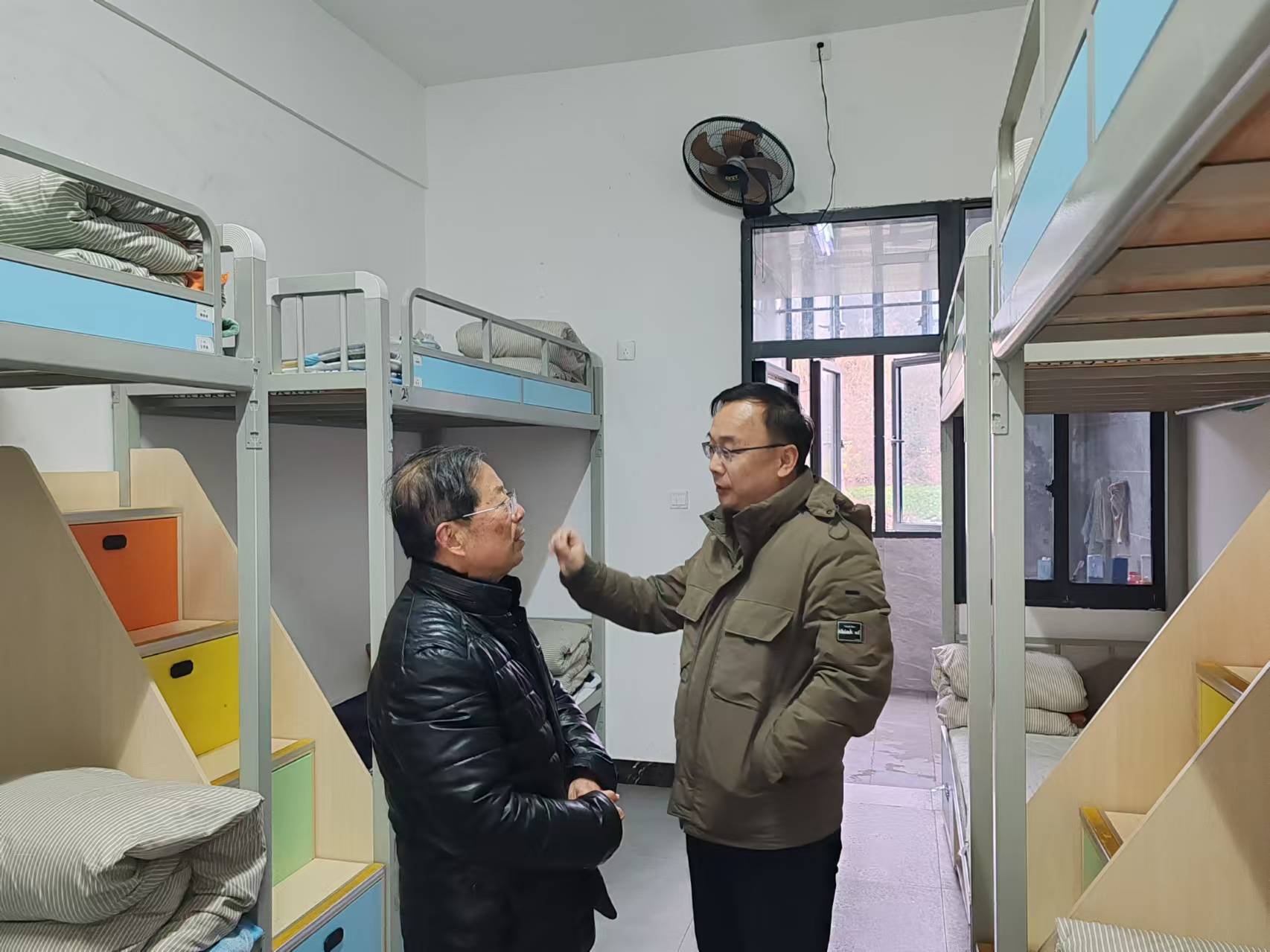 02江南中学 (3).jpg