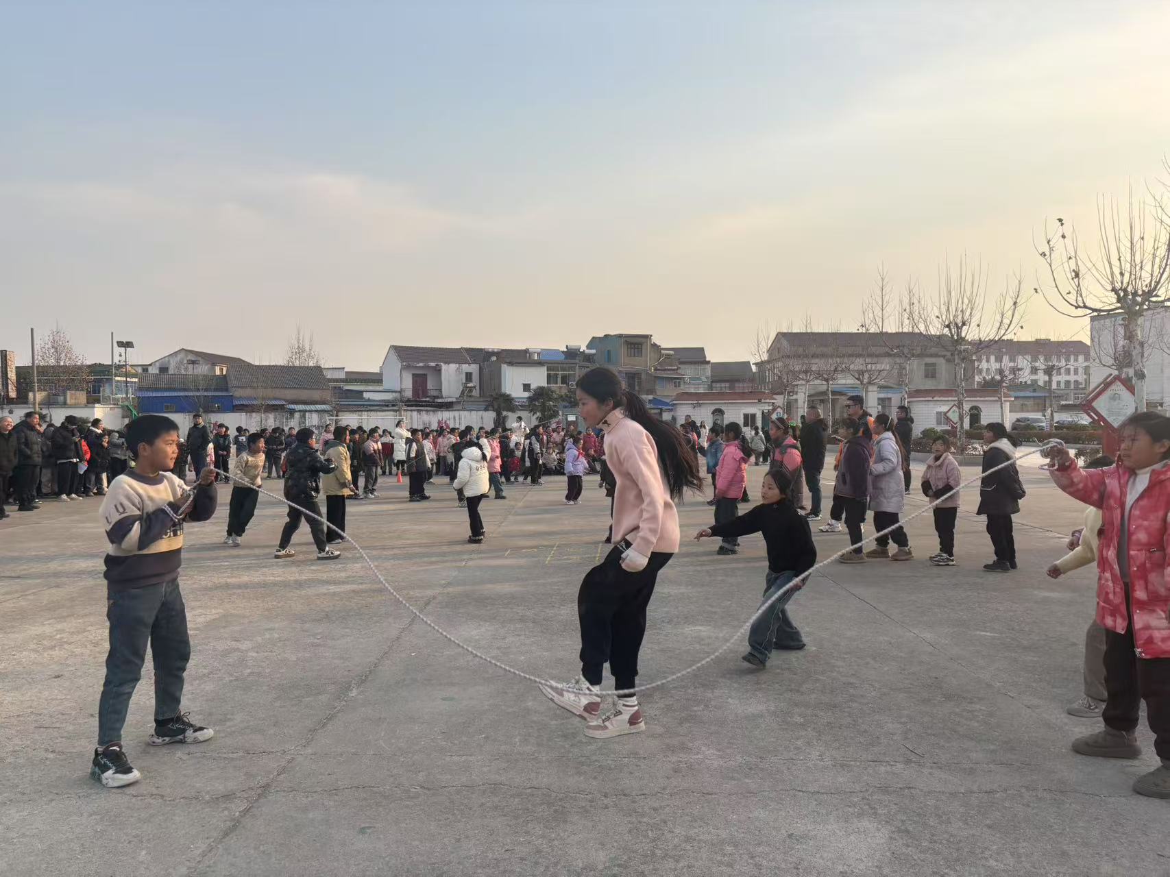 1736559437824898.jpg 微信图片_20250111093620.jpg