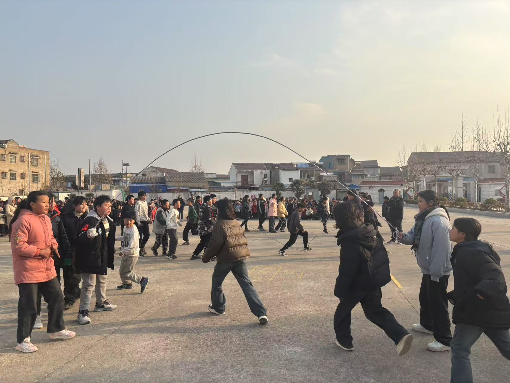 1736559448865555.jpg 微信图片_20250111093608.jpg