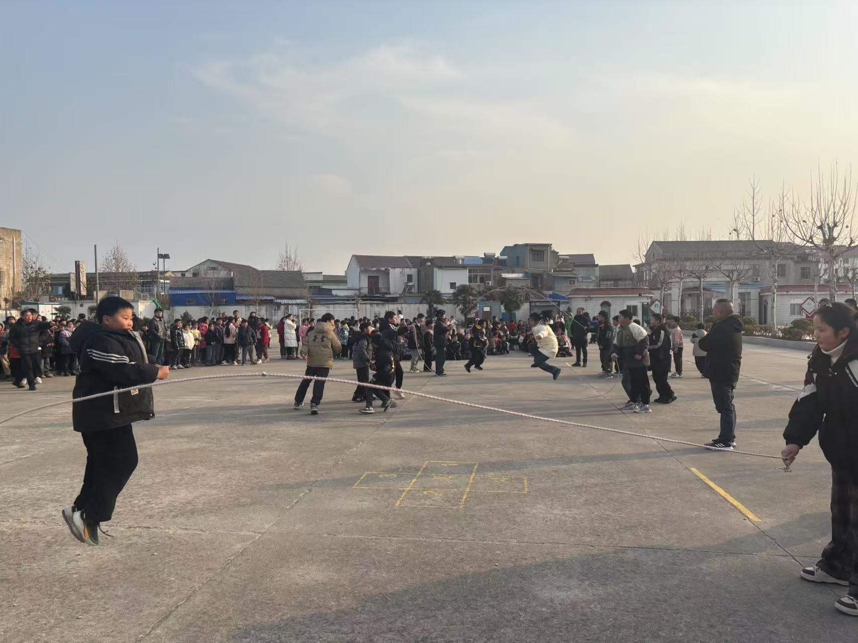 1736559458343997.jpg 微信图片_20250111093616.jpg