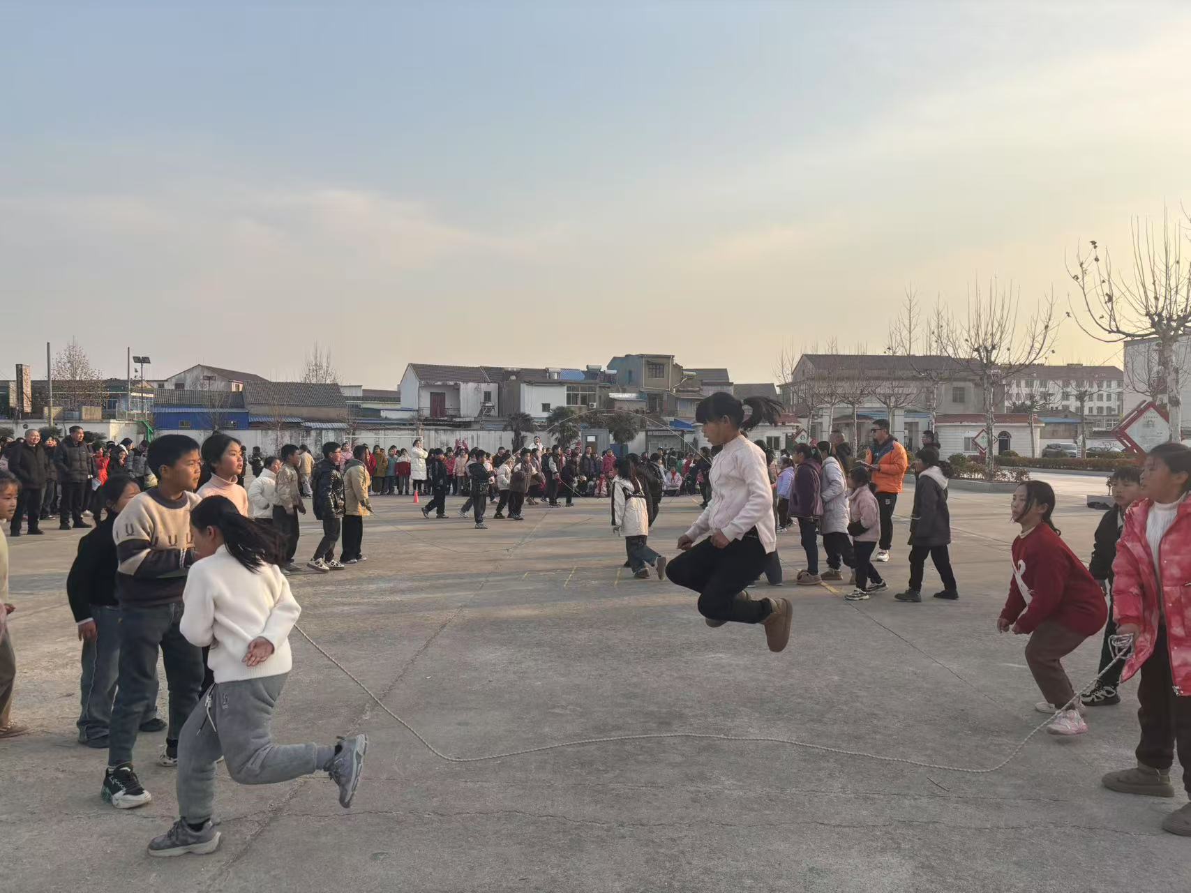 1736559468587841.jpg 微信图片_20250111093626.jpg