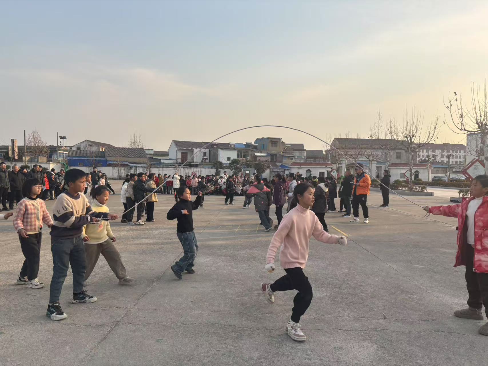 1736559477741034.jpg 微信图片_20250111093631.jpg