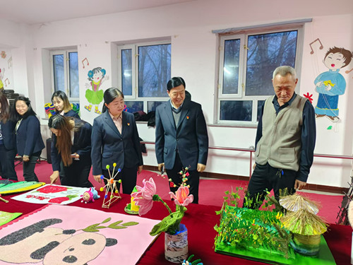 1736561530966651.jpg 7be3b225f021e706d42b30cd6c1d6f6_副本.jpg