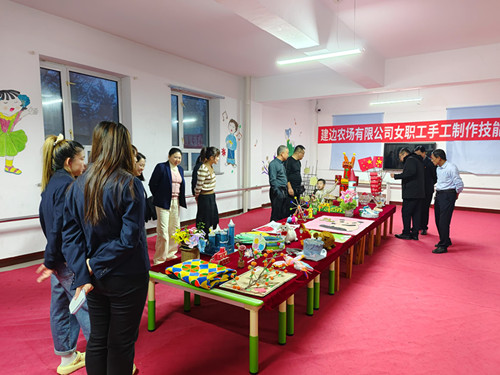 1736561551815771.jpg 8721018a91ee024e6b56152fef8cffe_副本.jpg