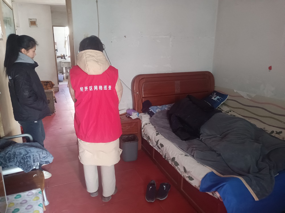 1736565423178813.jpg 1.jpg