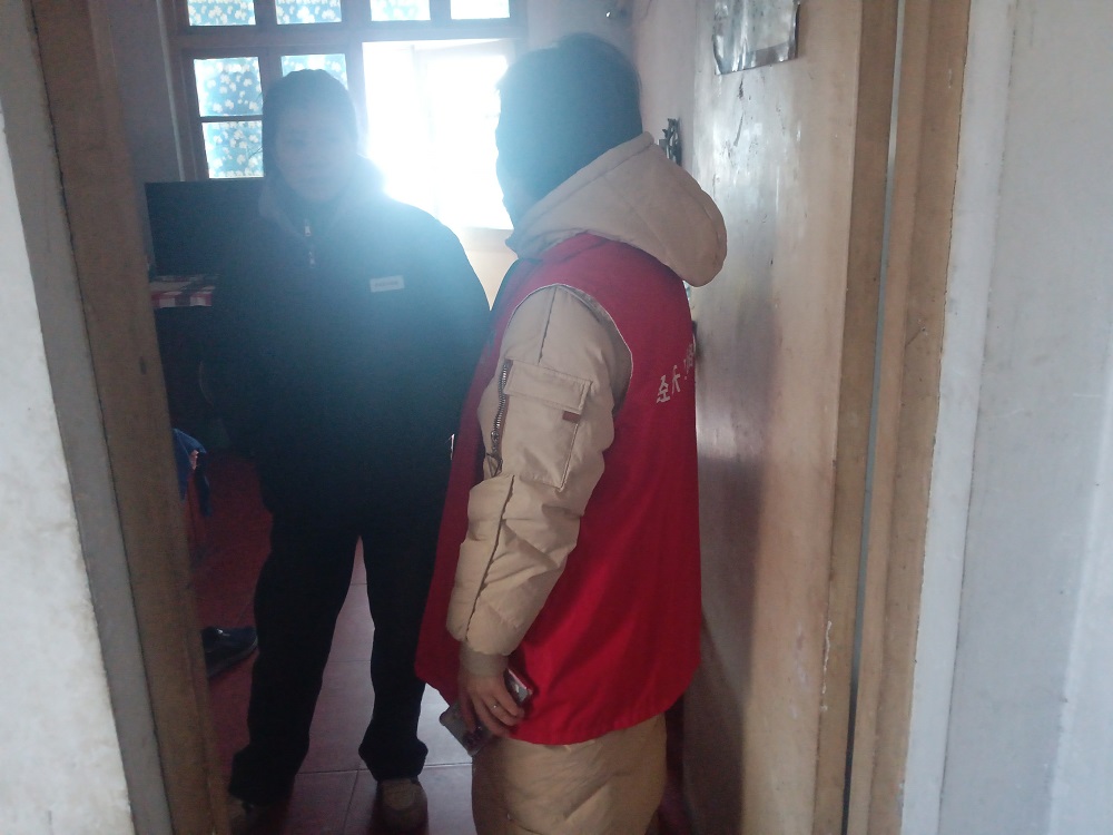 1736565427673517.jpg 2.jpg