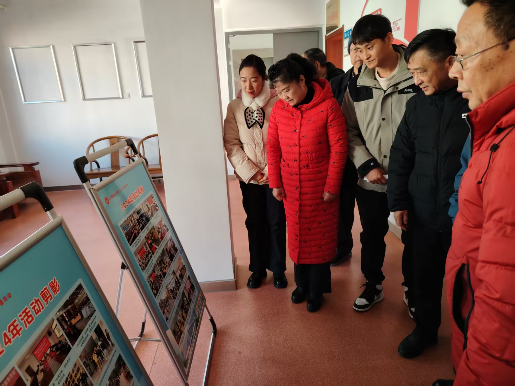 1736596867145667.jpg 汪1.jpg