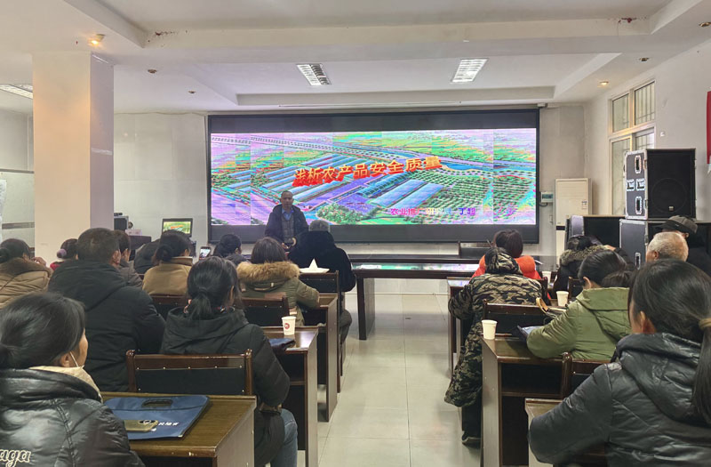 1736597384325148.jpg 微信图片_20250111110127.jpg