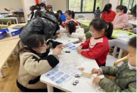 1736604814806692.jpg 微信图片_20250111221206.jpg