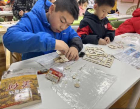 1736604829228508.jpg 微信图片_20250111221212.jpg