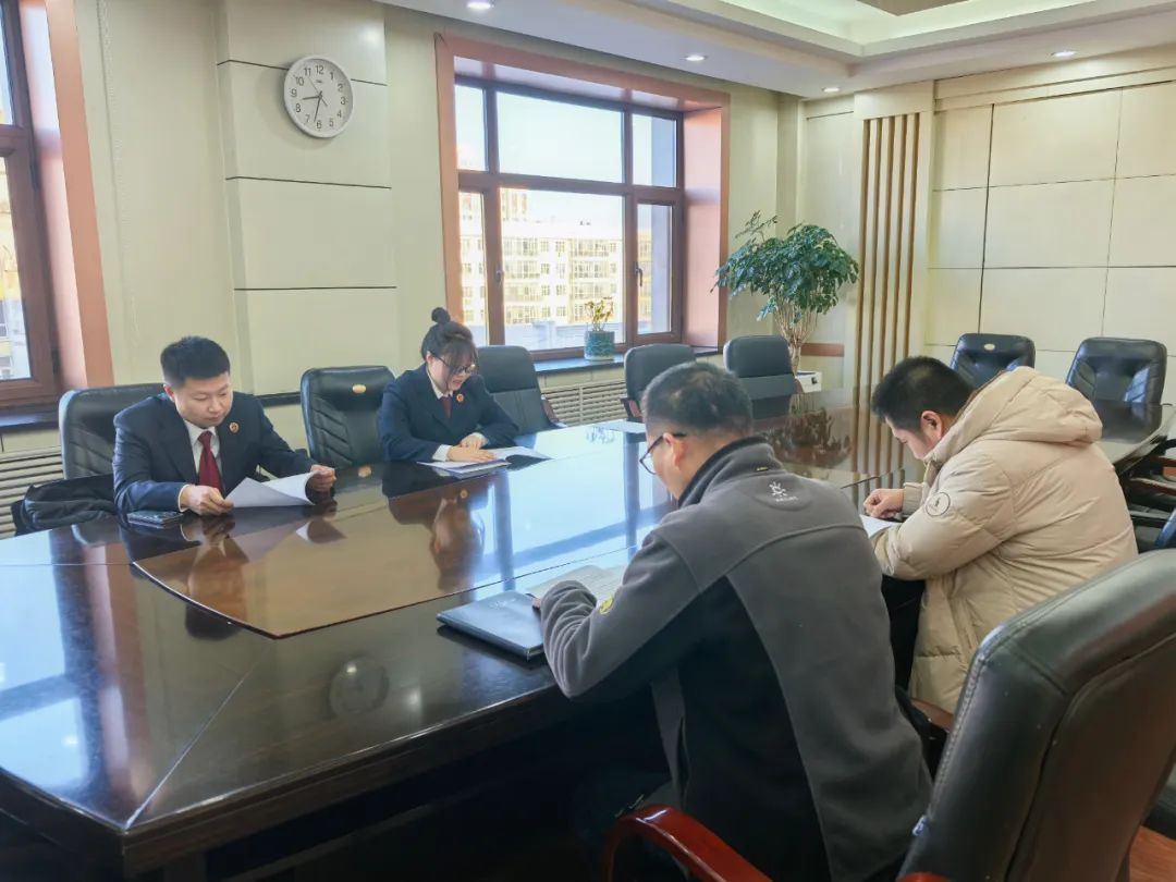 1736641470705385.png 图片1.png