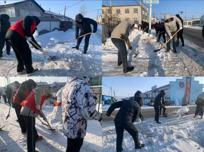 1736641930514801.png 1.png