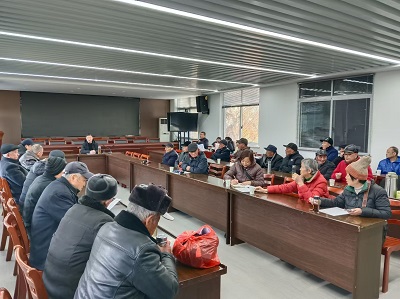 1736645929628342.jpg 346332faddc820103a1ac612744e6f1.jpg