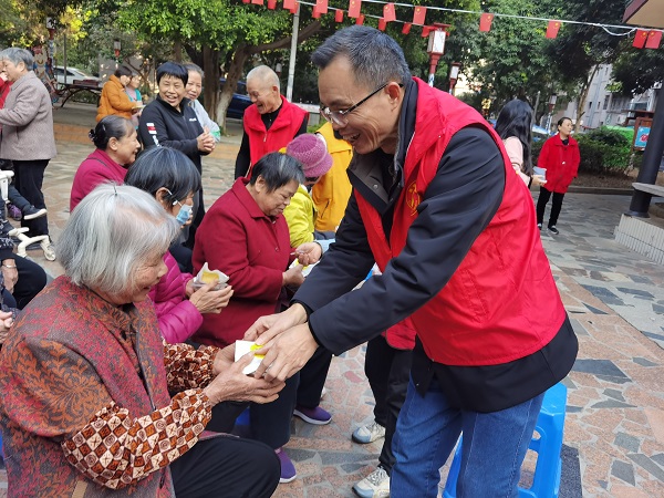 1736674214557583.jpg 活动2.jpg