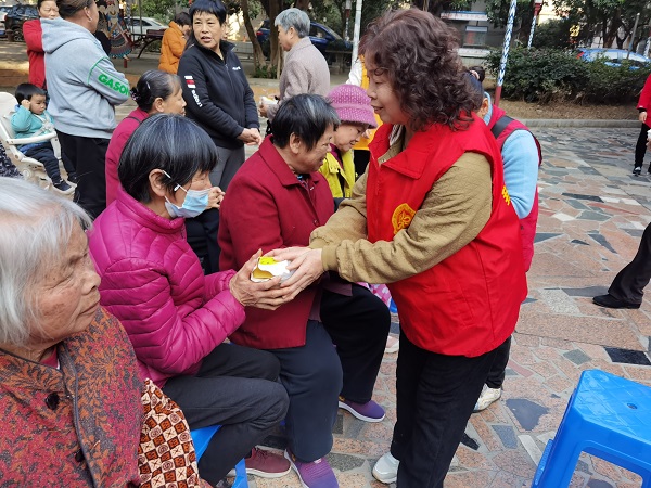 1736674237539327.jpg 活动3.jpg