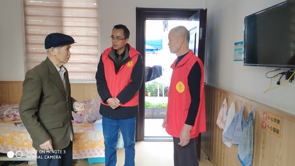 1736674269138434.jpg 活动1.jpg