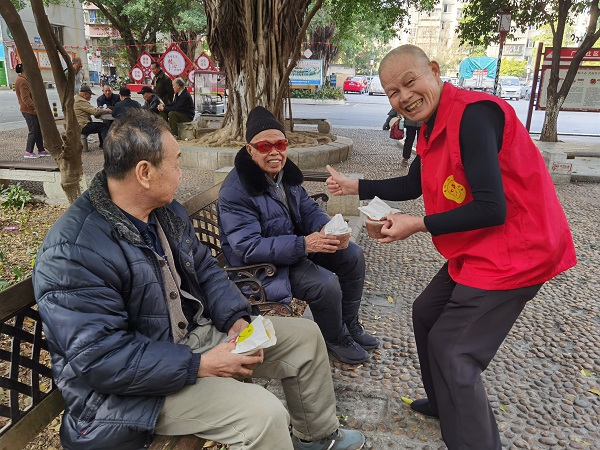 1736674291691295.jpg 活动5.jpg