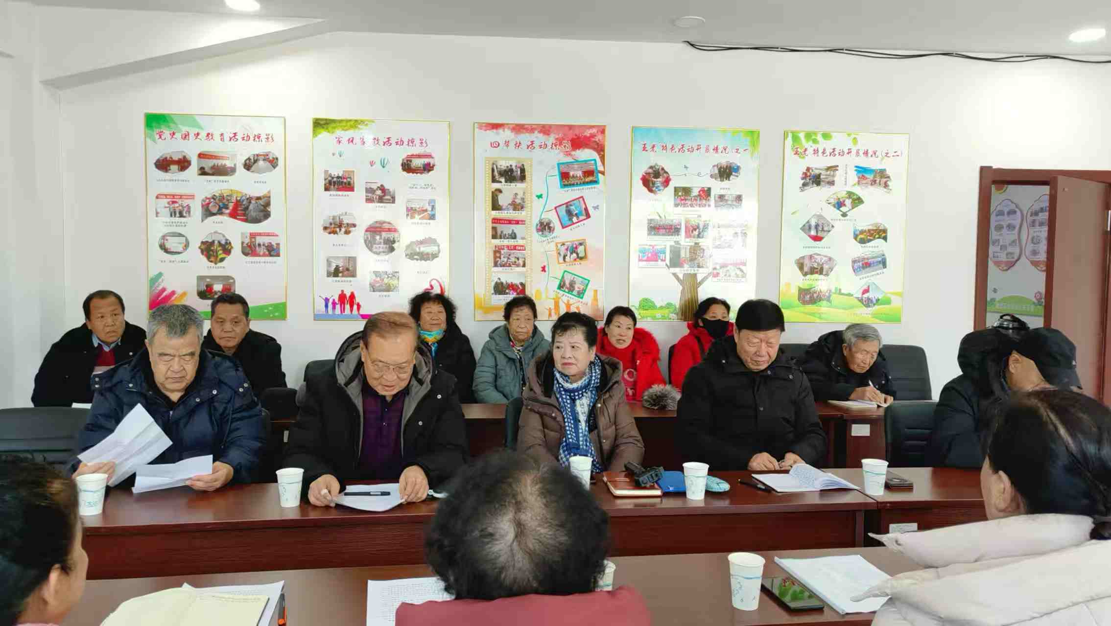 1736684604181829.jpg 8f8d3ce66e91a144df8429852adcd88.jpg