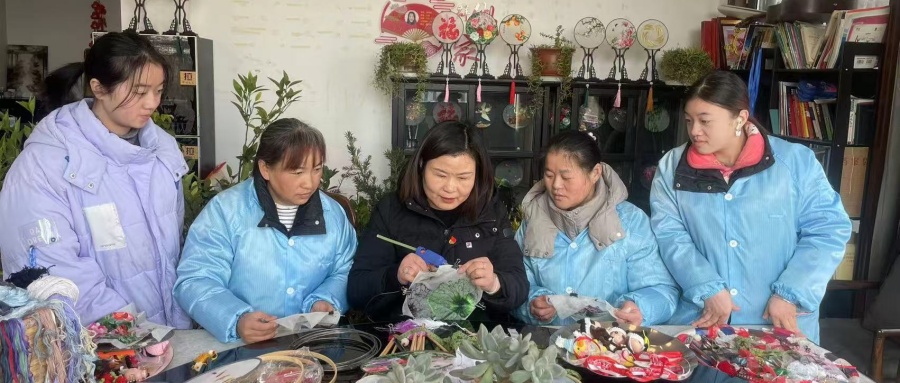 1736720379638494.jpg 01.jpg