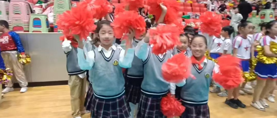 1736723404435641.jpg 01.jpg