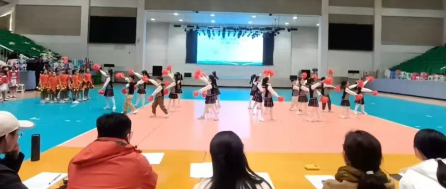 1736723420144661.jpg 02.jpg