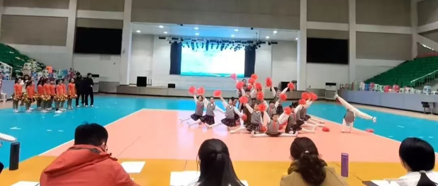 1736723434401040.jpg 03.jpg