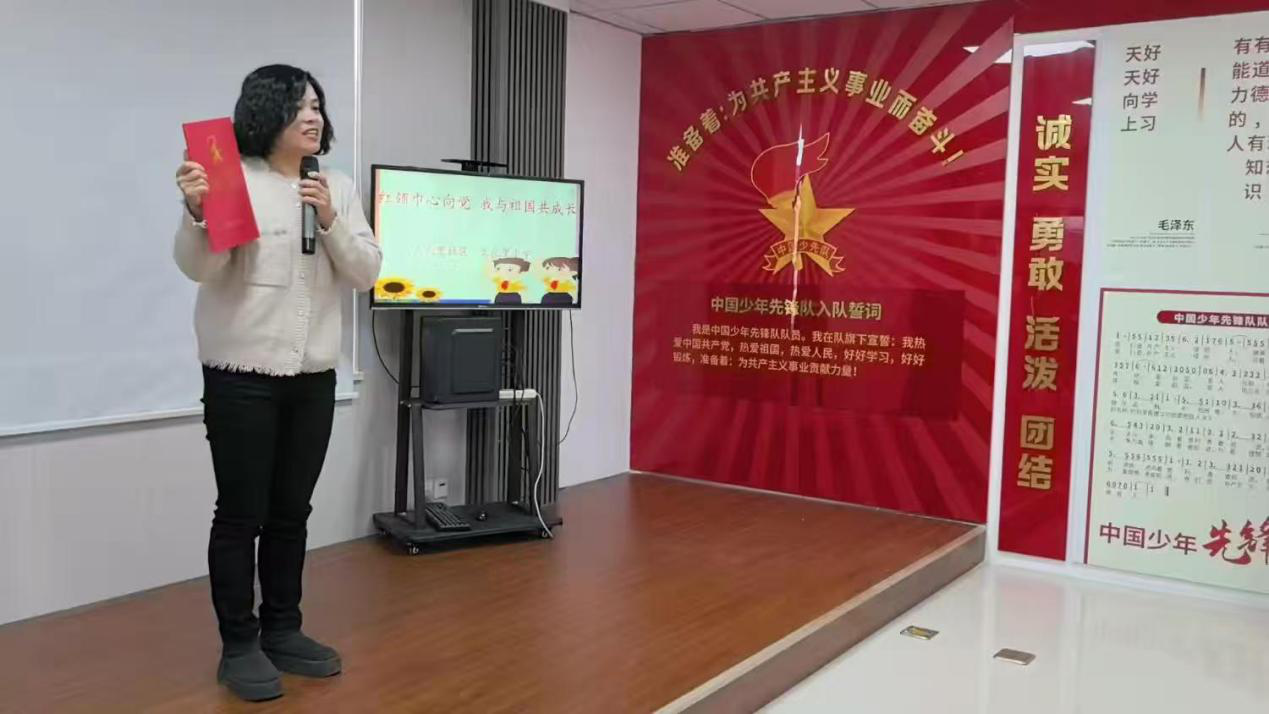 1736730453174956.png 图片9.png