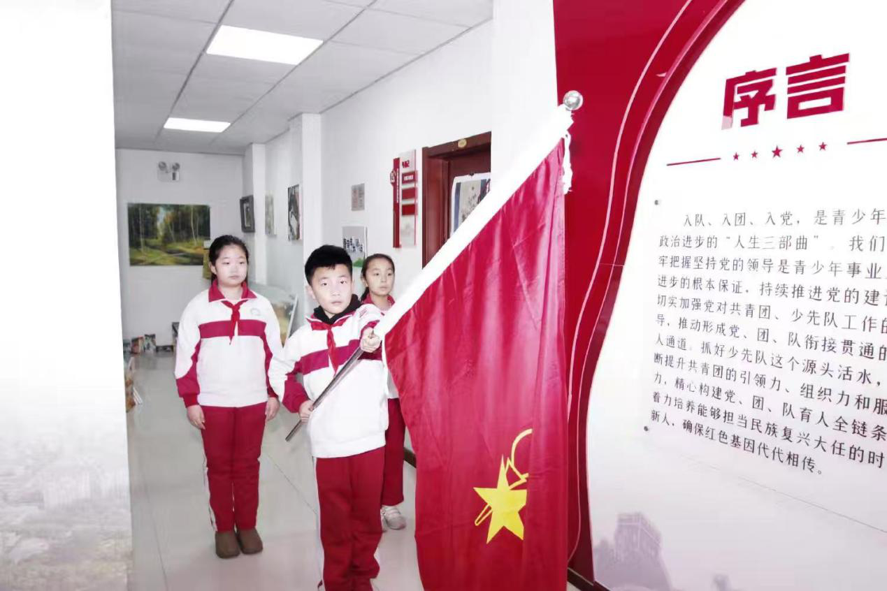 1736730463609877.png 图片10.png