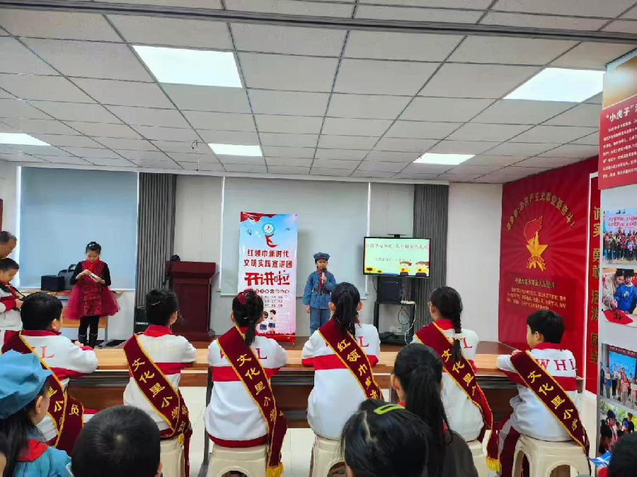 1736730477267338.png 图片11.png