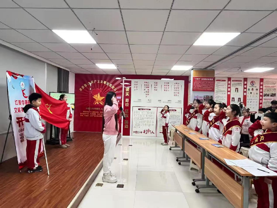 1736730492158803.png 图片12.png