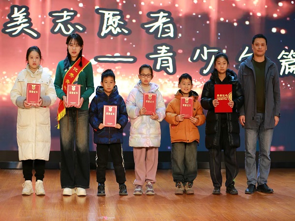 1736730500696204.jpg mmexport1736584535869.jpg