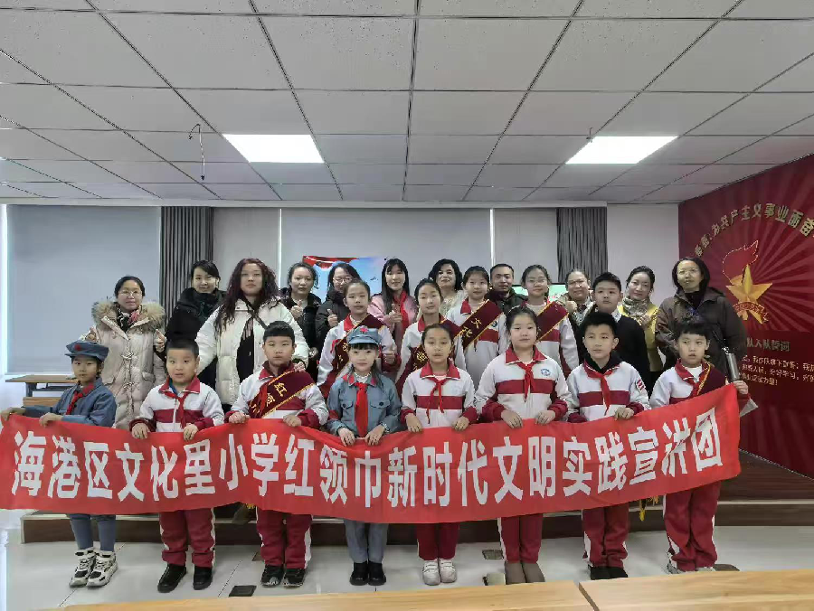 1736730528711147.png 图片14.png